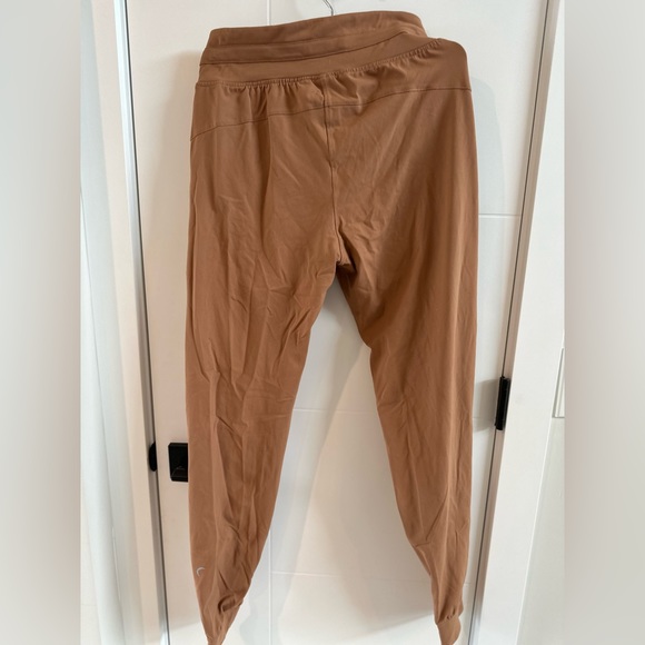 Ziya Active joggers - Picture 8 of 8